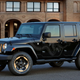 Image for article titled The Ten Most Ridiculous Special Edition Cars